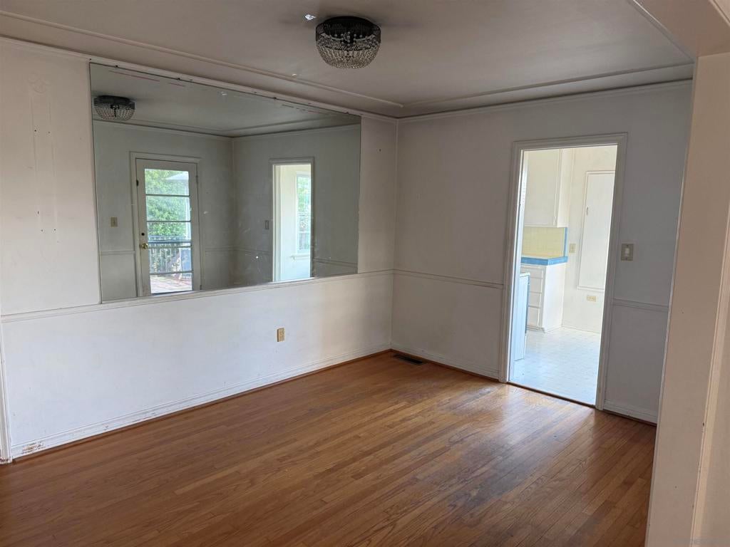 Properties 3 4990 Lucille Dr