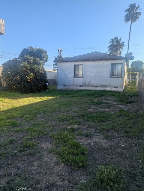 Photo of 1617 W 228th Street, Torrance, CA 90501 (MLS # IV25120553)