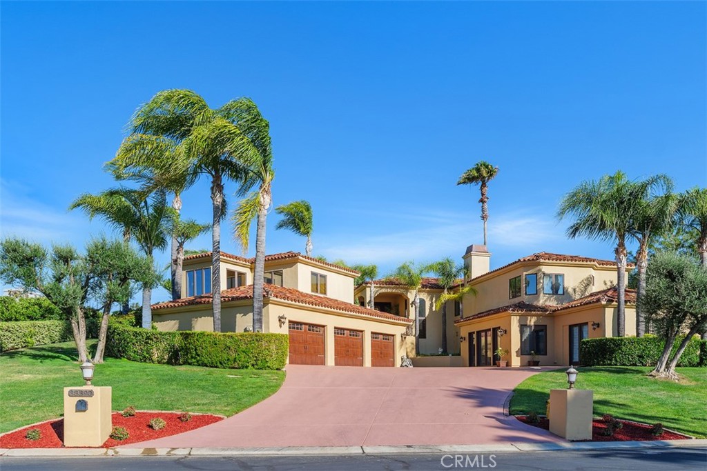 38390 Shoal Creek Drive