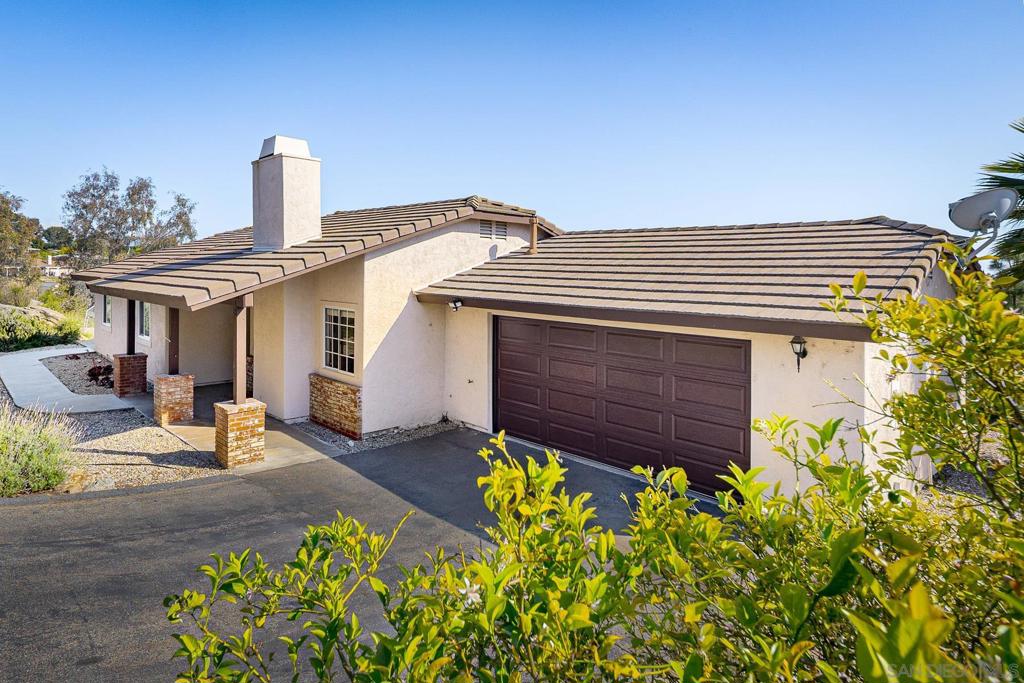 27301 Rowel Ct