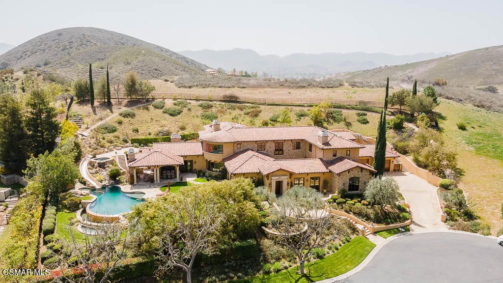 listing image 130729104765757483013