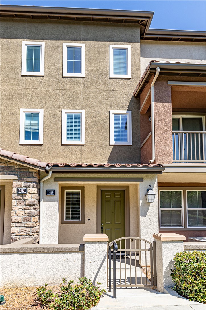 Welcome to this beautifully maintained 3-bedroom, 3.5-bathroom residence located in the desirable Jade Tree community of Chino Hills. One bedroom with full bath located on 1st floor. The kitchen and living spaces are on second floor with a patio. The master bedroom and one more bedroom with full bath are located on the third floor with laundry closet. Enjoy comfortable living with spacious floor plan. Residents benefit from well-maintained community greenbelts, walking paths, and neighborhood conveniences. Ideally situated near top Chino Valley Unified schools, shopping, dining, parks, and easy access to the 71/91/60 freeways—this home blends comfort with convenience in one of Chino Hills’ most popular communities. Move-in ready — a must-see rental in Jade Tree.