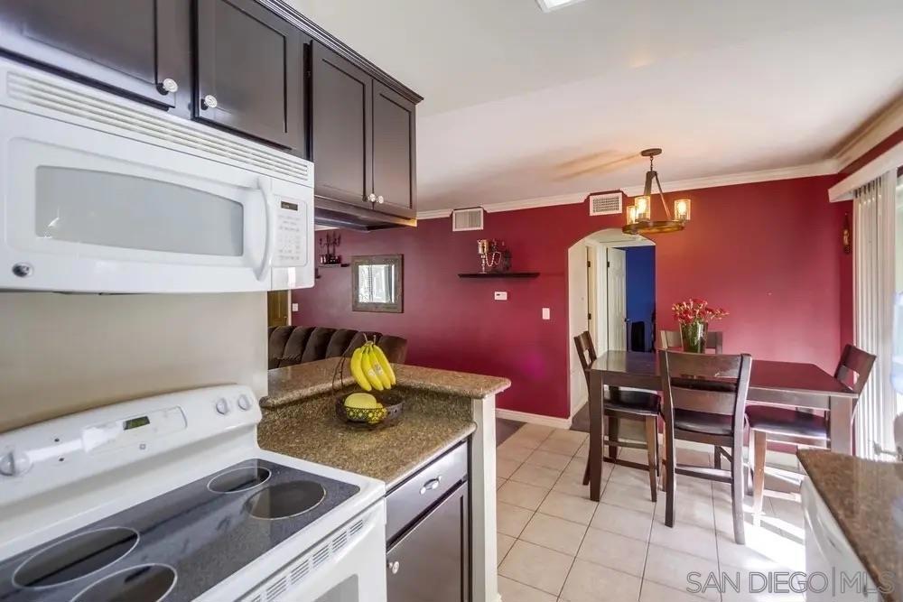 El Cajon - Residential