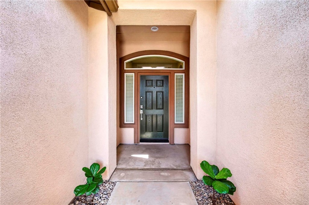 23897 Fawnskin Drive