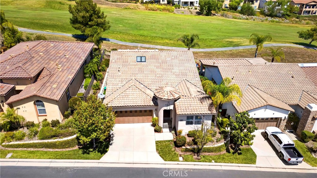 23897 Fawnskin Drive
