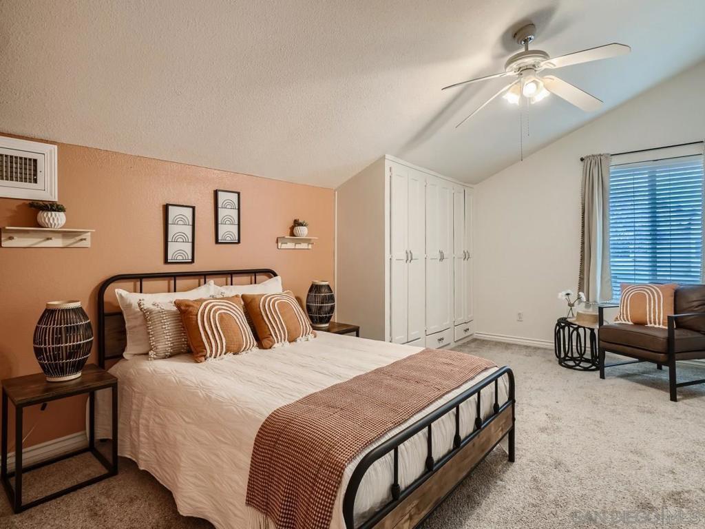 Paradise Hills - Residential