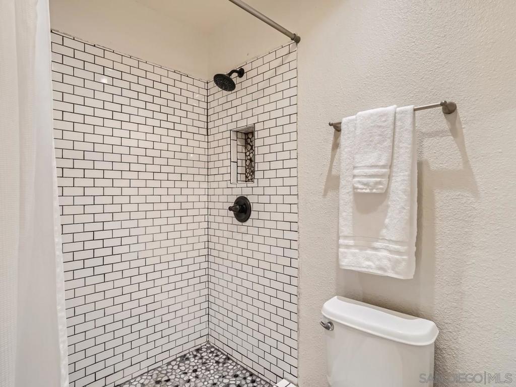 Paradise Hills - Residential