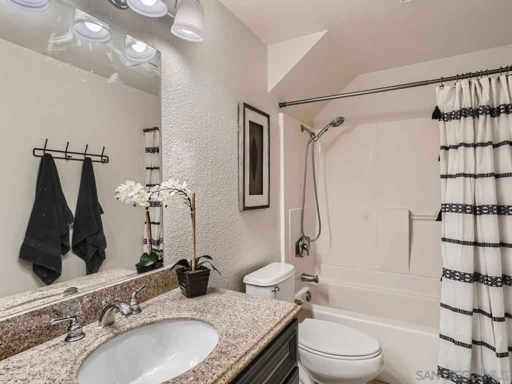 Paradise Hills - Residential