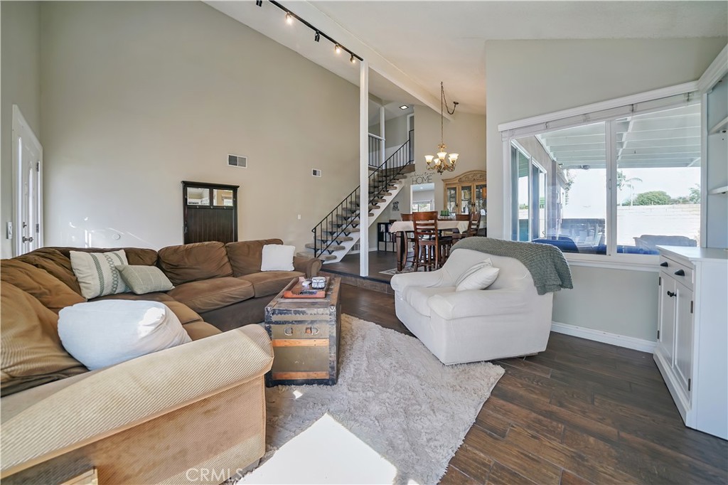 11604 Talaud Street