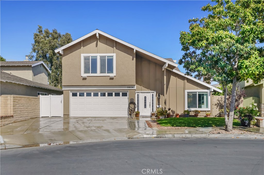 11604 Talaud Street