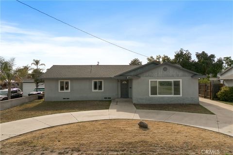 Photo of 3294 Wall Avenue Ave, San Bernardino, CA 92404 (MLS # CV26084066)