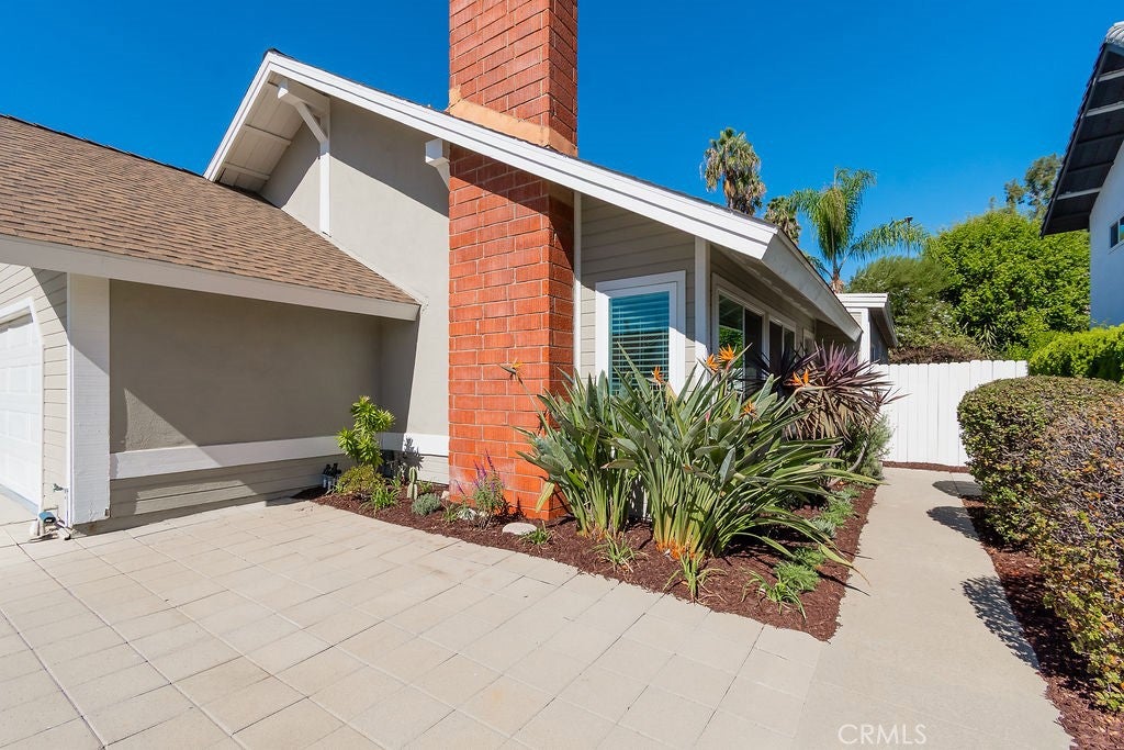 25911 Spruce Lane