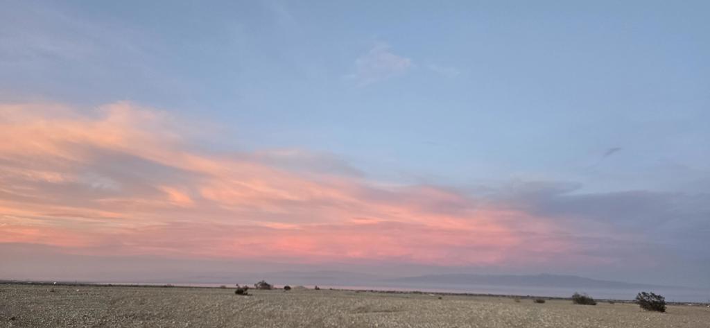 Truckhaven - Residential