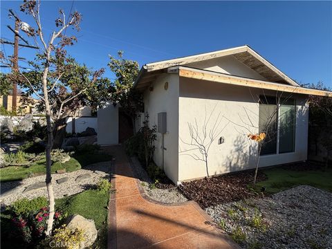 Photo of 220 Daroca Ave #B, San Gabriel, CA 91775 (MLS # WS26067348)
