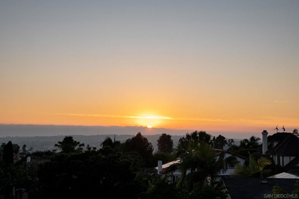 Photo of 2767 Vista Del Oro, Carlsbad, CA 92009 (MLS # 260007537SD)