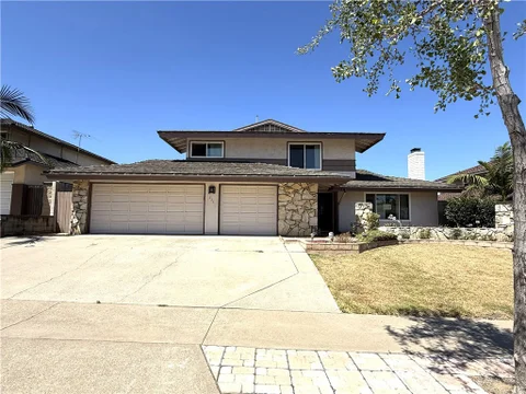 MLS: RS26155993