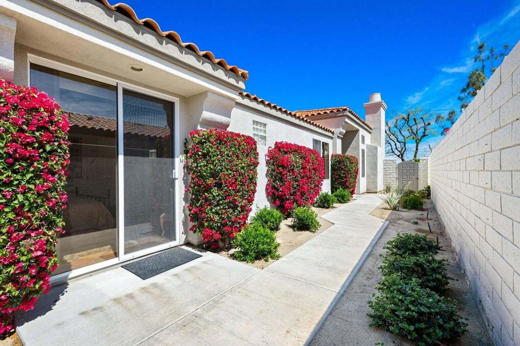 PGA Nicklaus Private - Residential Lease