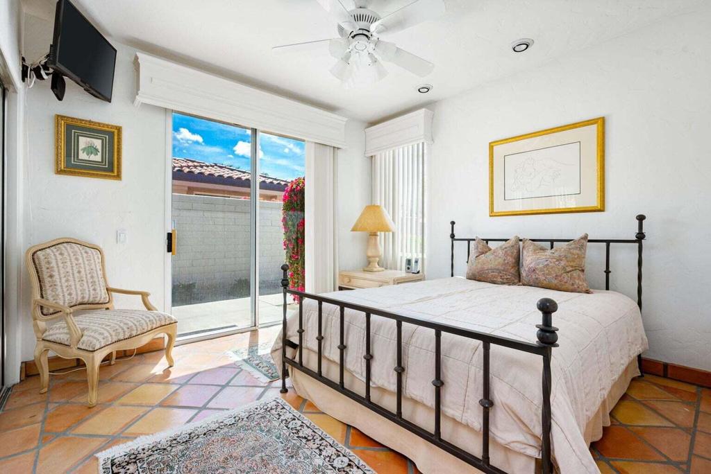 PGA Nicklaus Private - Residential Lease