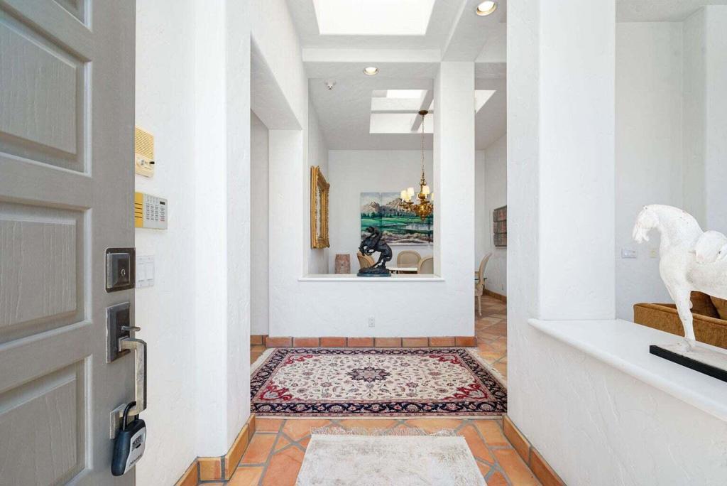 PGA Nicklaus Private - Residential Lease