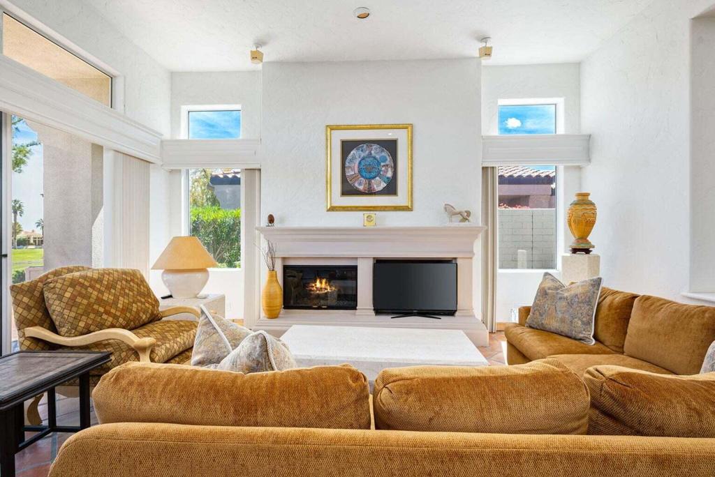 PGA Nicklaus Private - Residential Lease