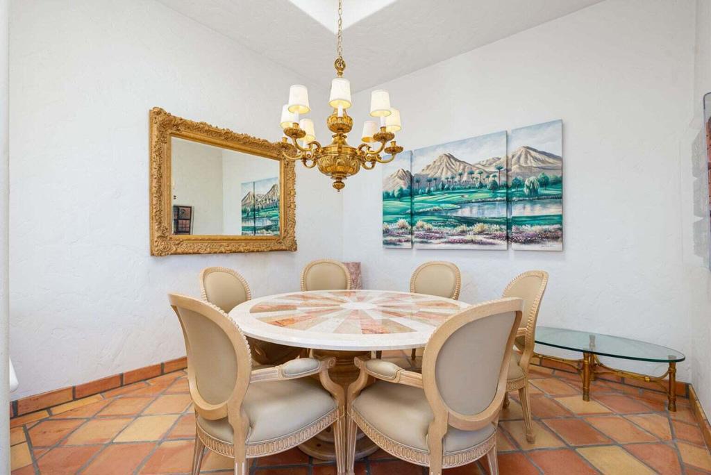 PGA Nicklaus Private - Residential Lease