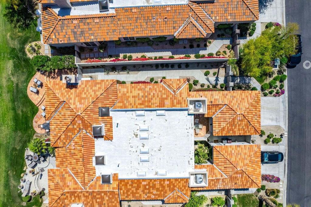 PGA Nicklaus Private - Residential Lease