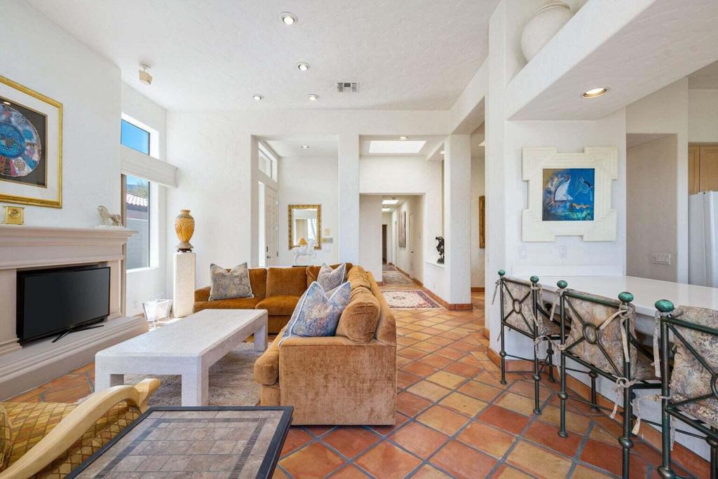 PGA Nicklaus Private - Residential Lease