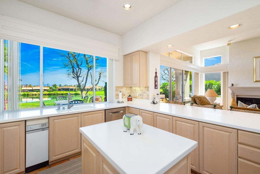 PGA Nicklaus Private - Residential Lease