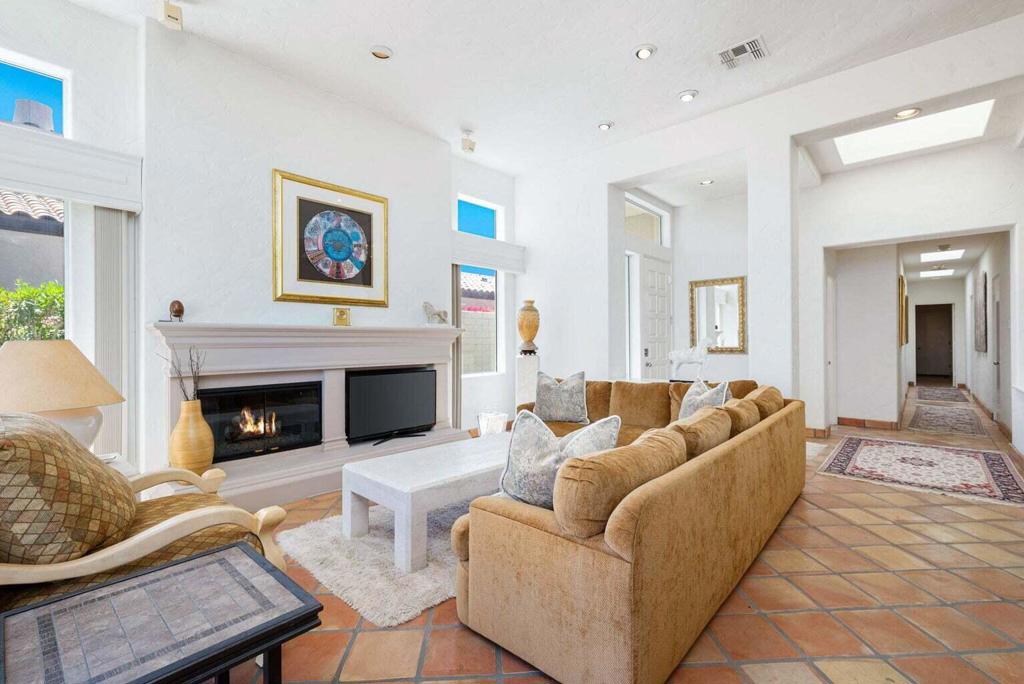 PGA Nicklaus Private - Residential Lease