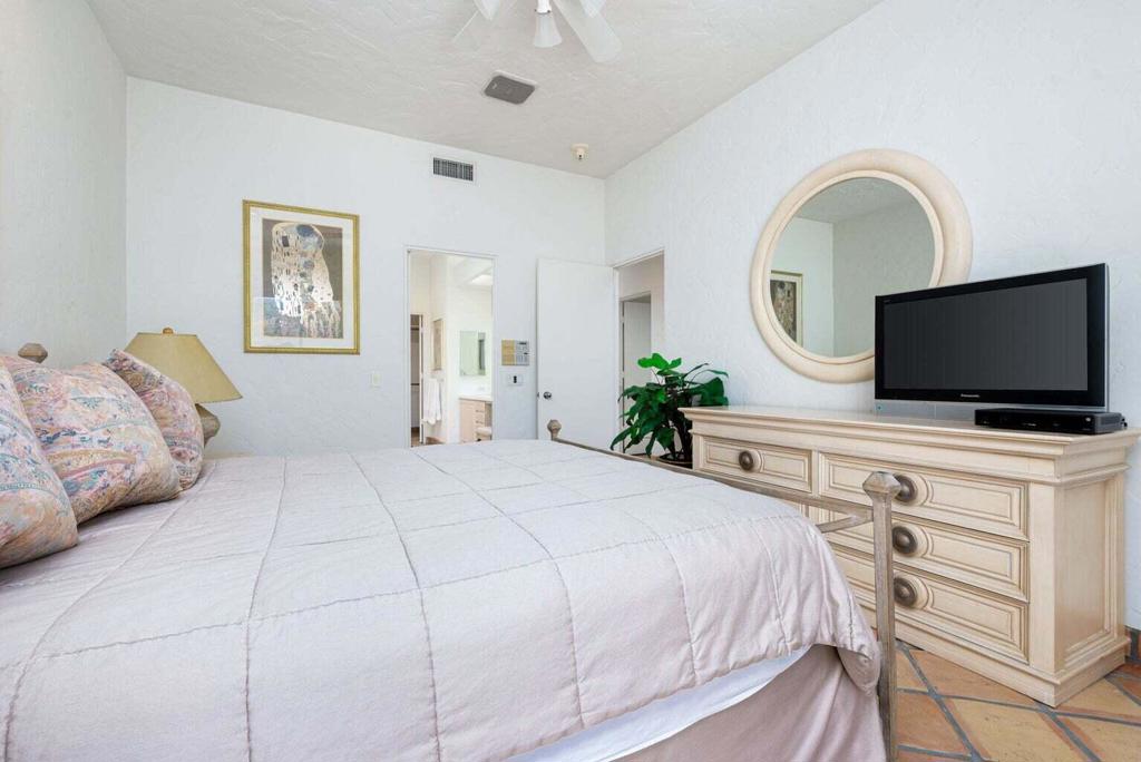 PGA Nicklaus Private - Residential Lease