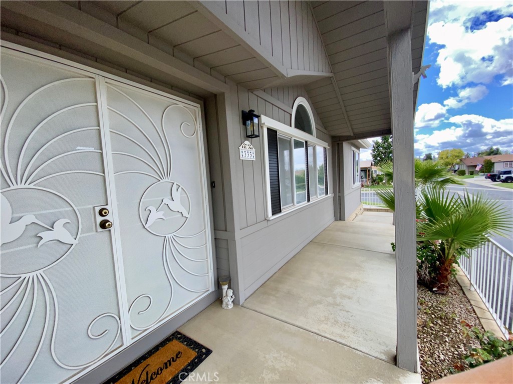 10961 Desert Lawn Drive 333