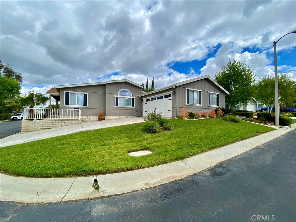 10961 Desert Lawn Drive 333