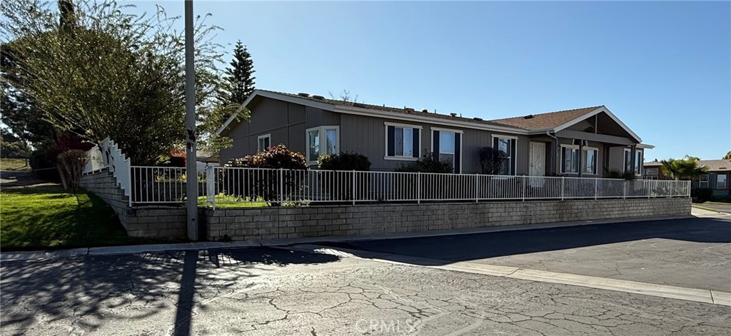 10961 Desert Lawn Drive 333
