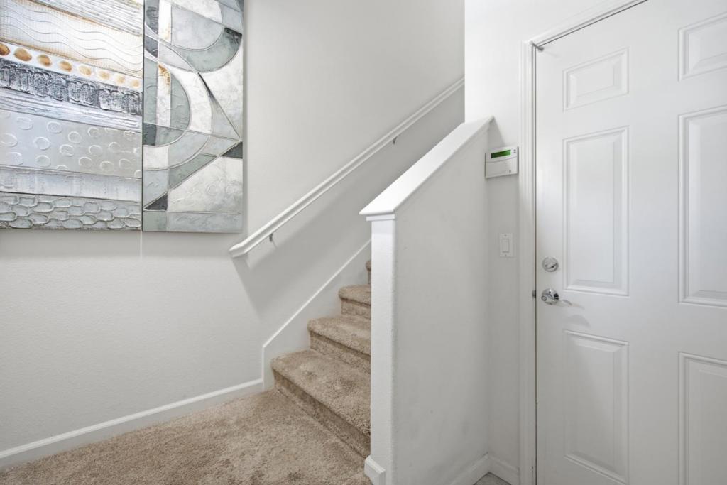 Undisclosed Address #ML82055577, Livermore CA 94551