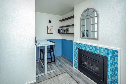 Tiny photo for 320 Foothill Road, Pismo Beach, CA 93449 (MLS # PI26089393)