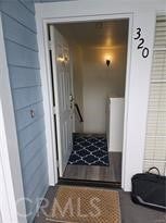 320 Foothill Road 7