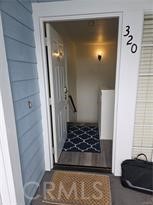 320 Foothill Road 7