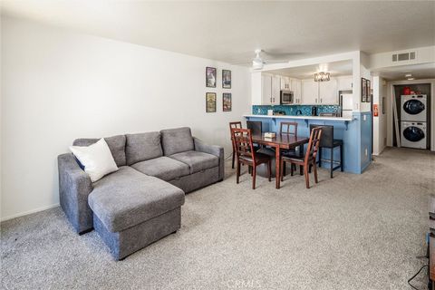 Tiny photo for 320 Foothill Road, Pismo Beach, CA 93449 (MLS # PI26089393)