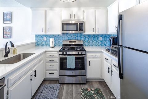Tiny photo for 320 Foothill Road, Pismo Beach, CA 93449 (MLS # PI26089393)