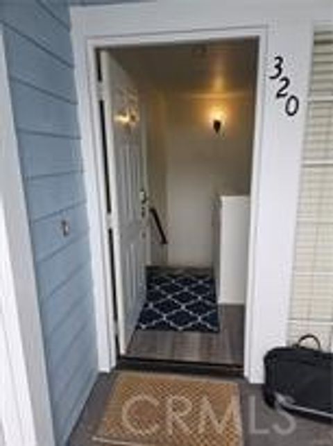 Tiny photo for 320 Foothill Road, Pismo Beach, CA 93449 (MLS # PI26089393)