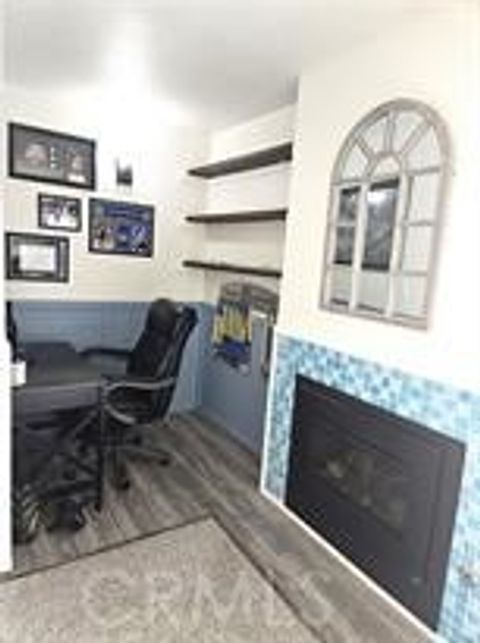 Tiny photo for 320 Foothill Road, Pismo Beach, CA 93449 (MLS # PI26089393)