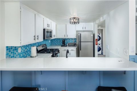 Tiny photo for 320 Foothill Road, Pismo Beach, CA 93449 (MLS # PI26089393)