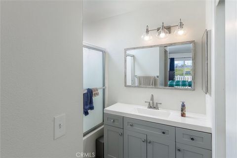 Tiny photo for 320 Foothill Road, Pismo Beach, CA 93449 (MLS # PI26089393)