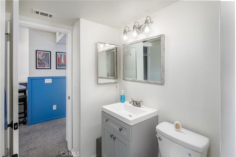 Tiny photo for 320 Foothill Road, Pismo Beach, CA 93449 (MLS # PI26089393)