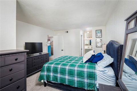 Tiny photo for 320 Foothill Road, Pismo Beach, CA 93449 (MLS # PI26089393)