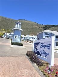 320 Foothill Road 7