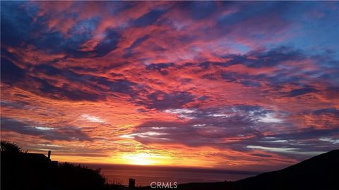 Tiny photo for 320 Foothill Road, Pismo Beach, CA 93449 (MLS # PI26089393)