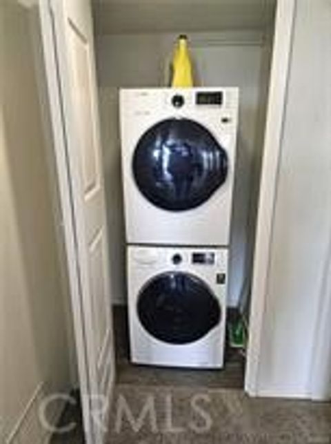 Tiny photo for 320 Foothill Road, Pismo Beach, CA 93449 (MLS # PI26089393)