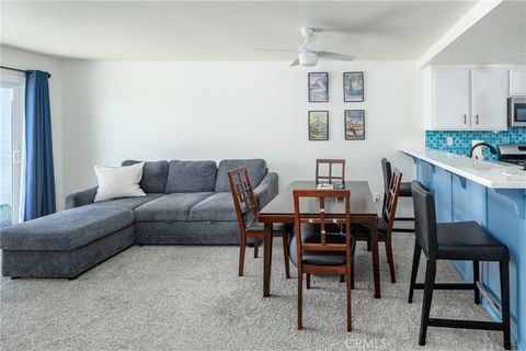 Tiny photo for 320 Foothill Road, Pismo Beach, CA 93449 (MLS # PI26089393)