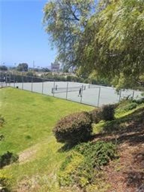 Tiny photo for 320 Foothill Road, Pismo Beach, CA 93449 (MLS # PI26089393)